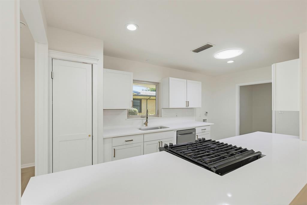 Woodcrest - Residential