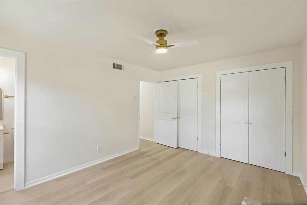 Woodcrest - Residential