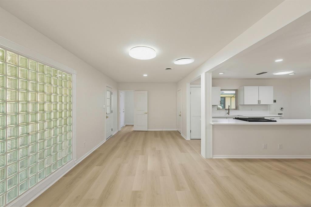 Woodcrest - Residential