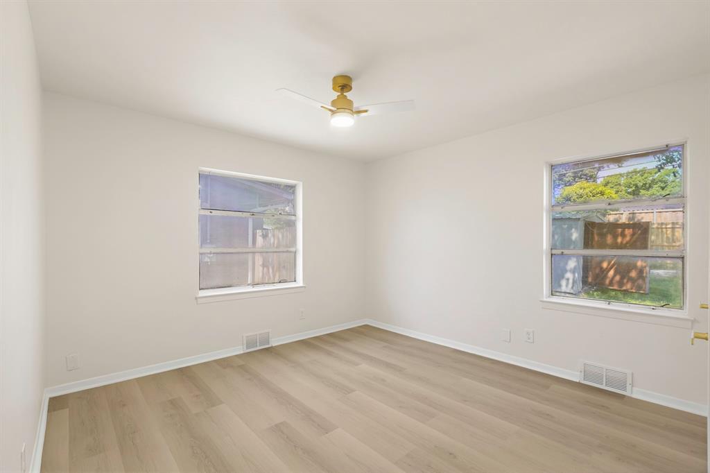 Woodcrest - Residential