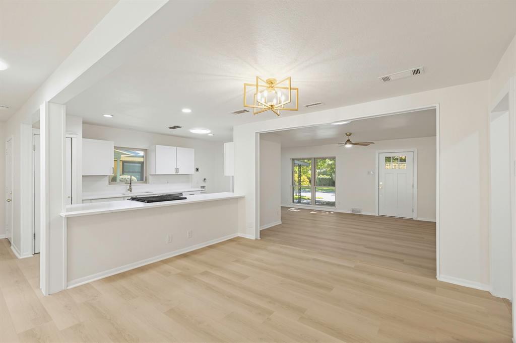 Woodcrest - Residential