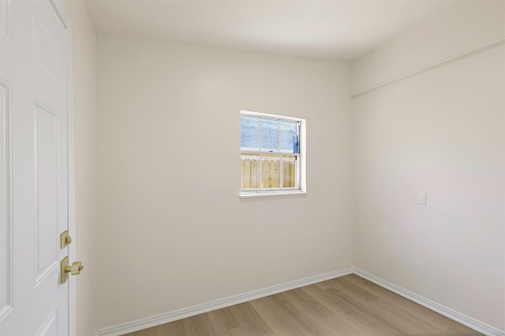 Woodcrest - Residential