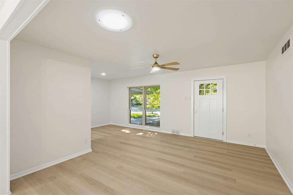 Woodcrest - Residential