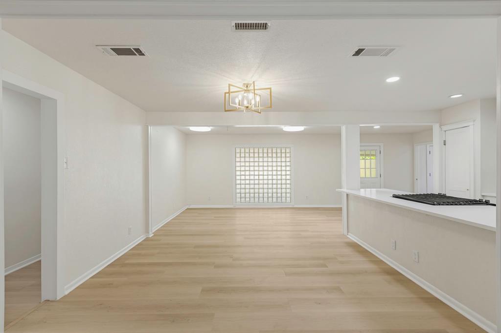 Woodcrest - Residential