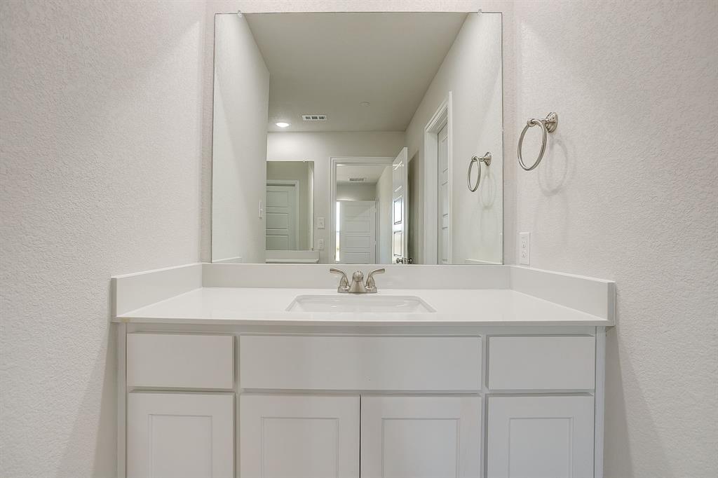 Charleston - Residential