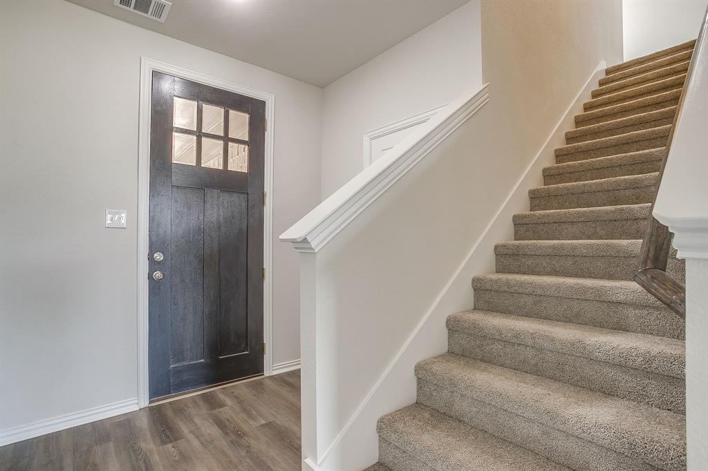 Charleston - Residential