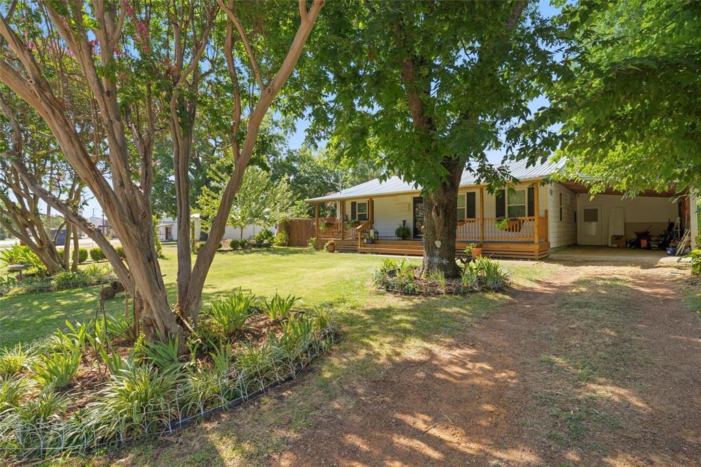 OTS Fairfield - Residential
