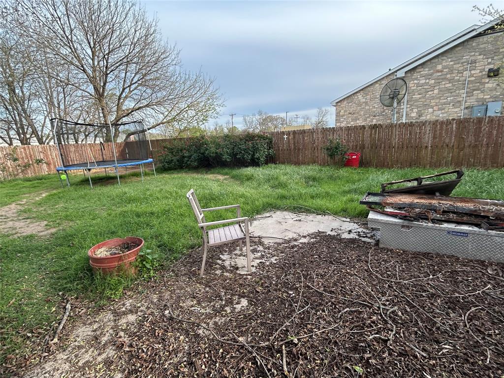 OTS Fairfield - Residential