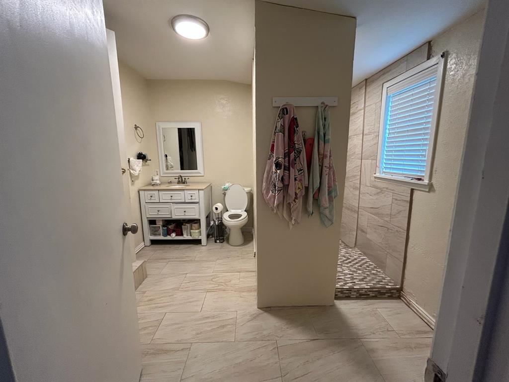 OTS Fairfield - Residential
