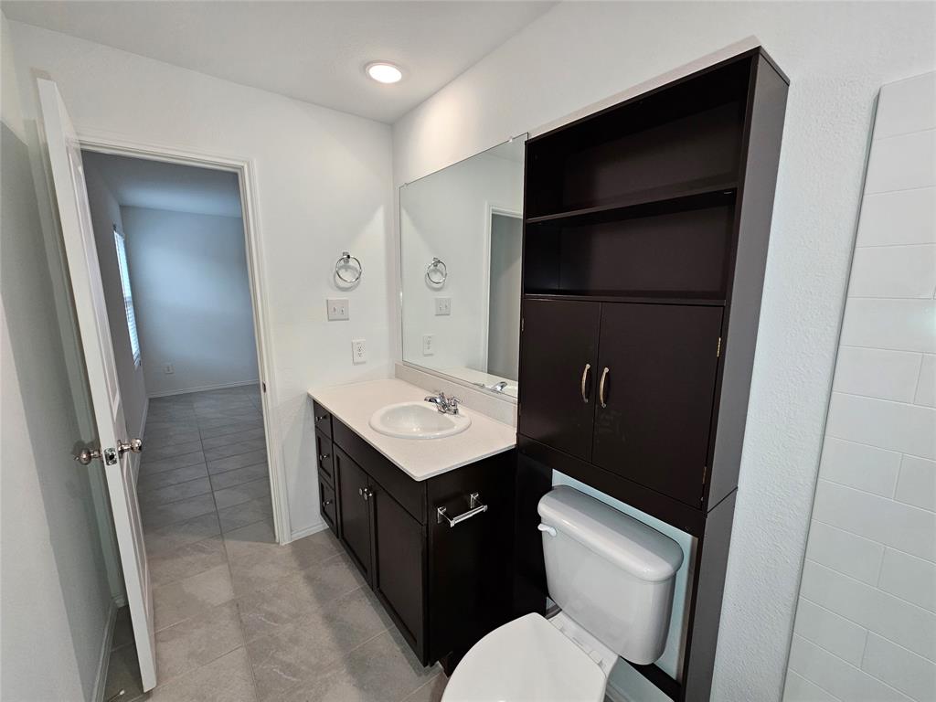 Highbridge Ph 4 - Residential Lease