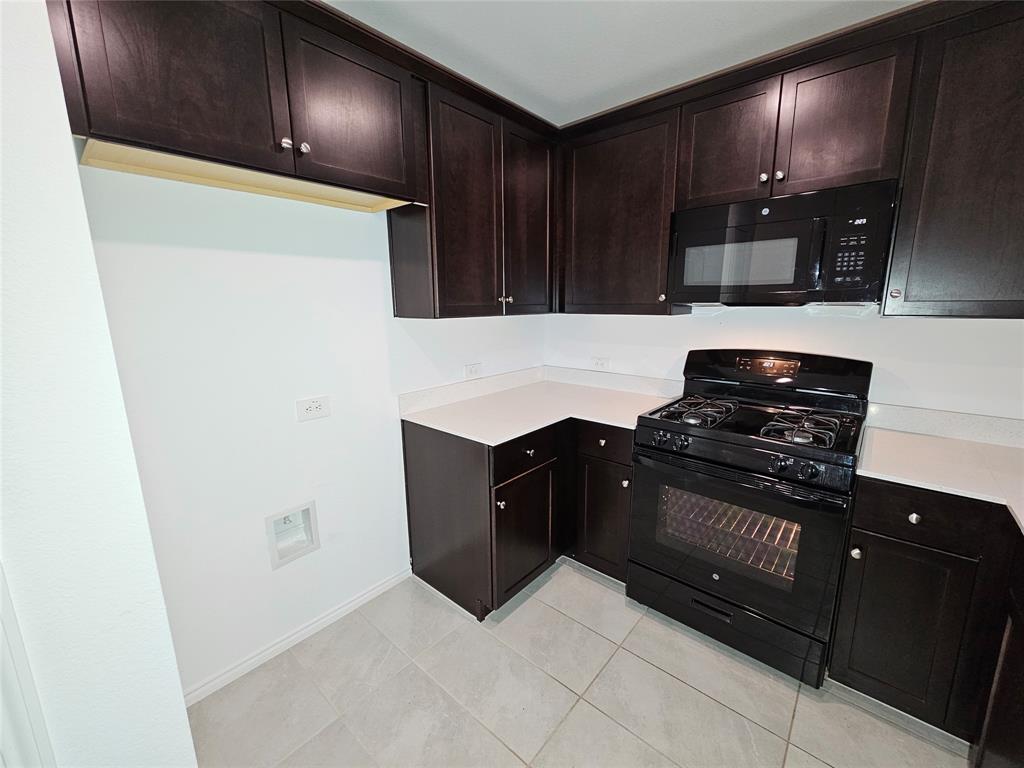 Highbridge Ph 4 - Residential Lease