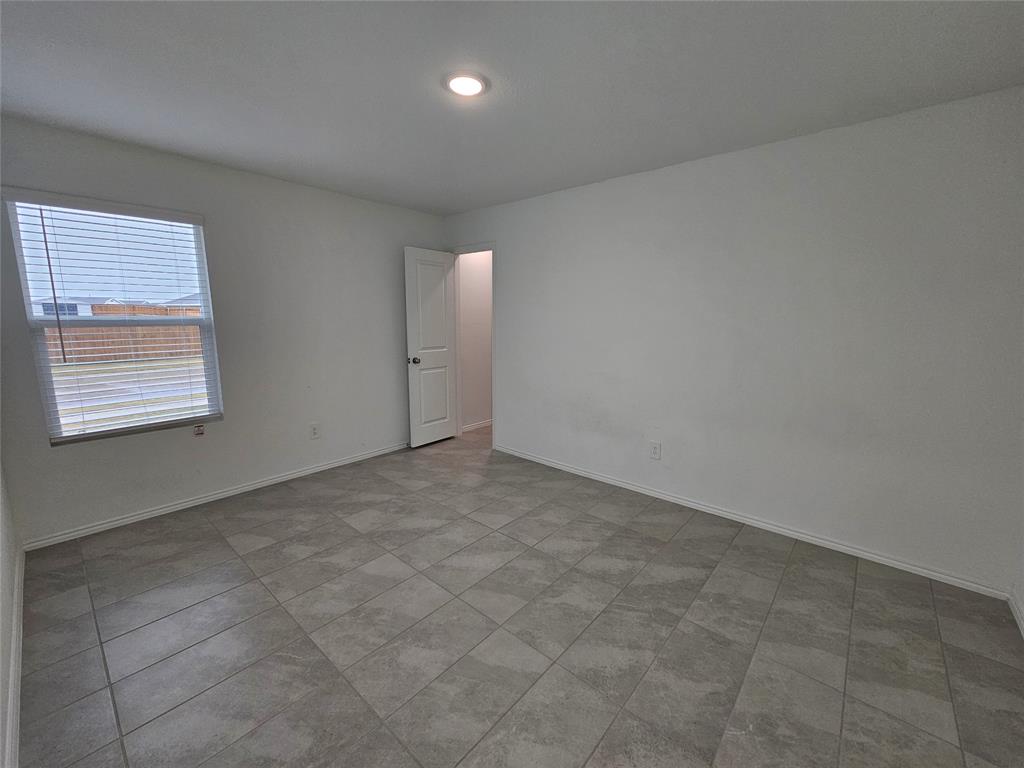Highbridge Ph 4 - Residential Lease