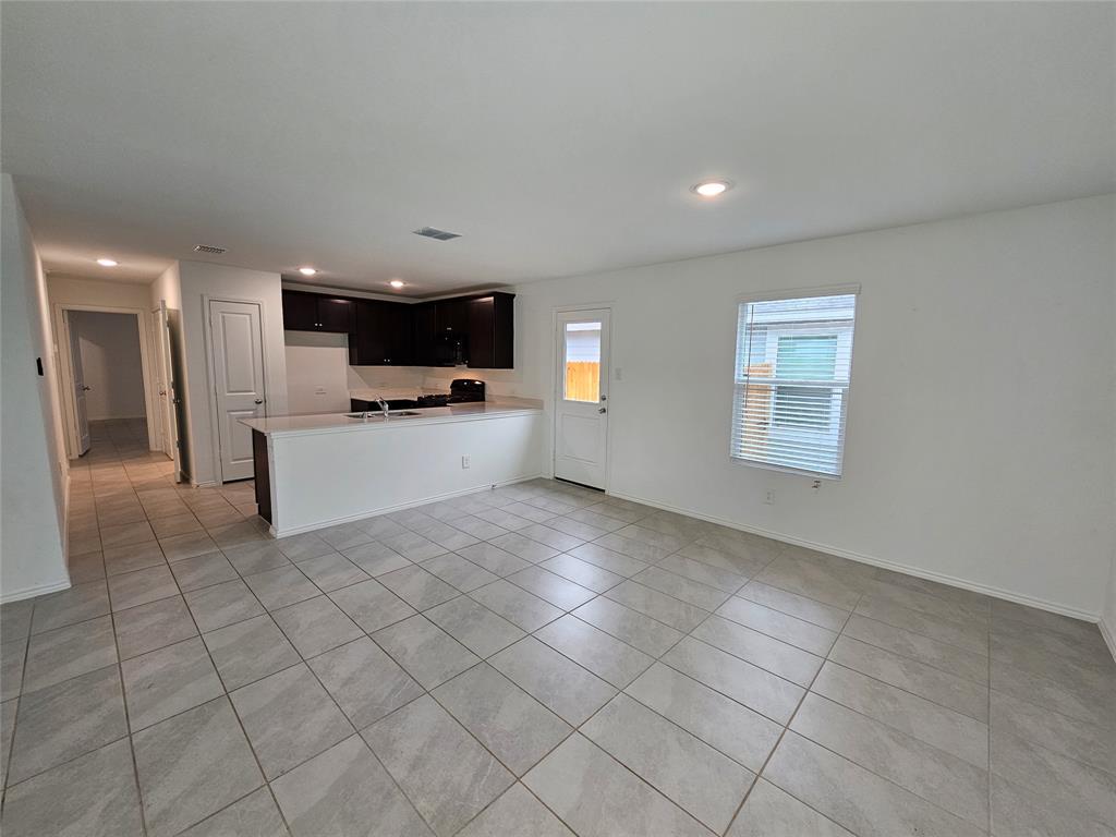 Highbridge Ph 4 - Residential Lease