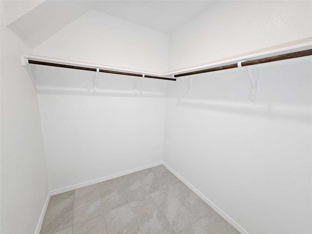 Highbridge Ph 4 - Residential Lease