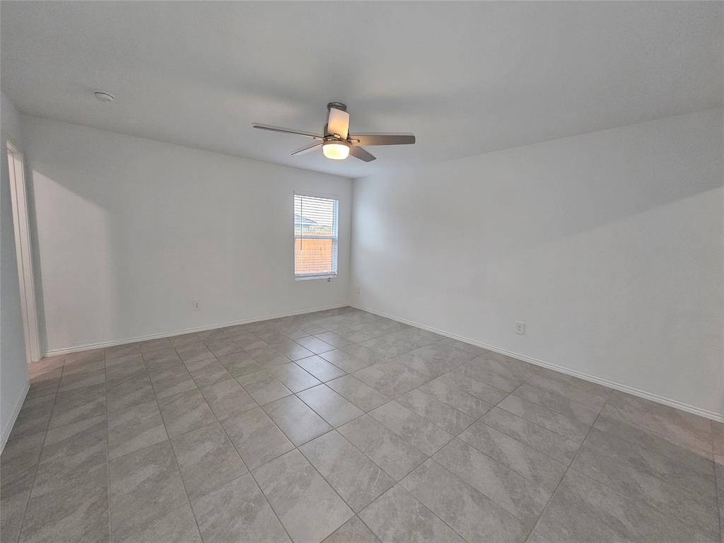 Highbridge Ph 4 - Residential Lease