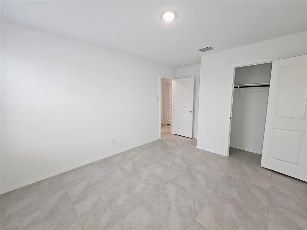 Highbridge Ph 4 - Residential Lease