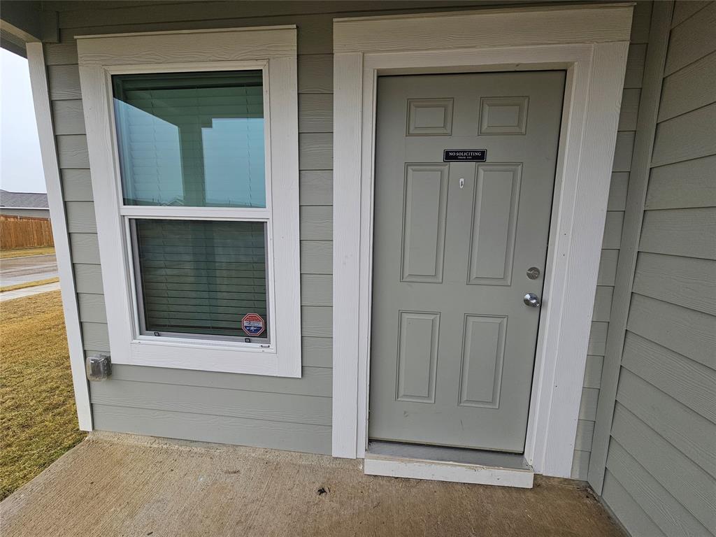 Highbridge Ph 4 - Residential Lease