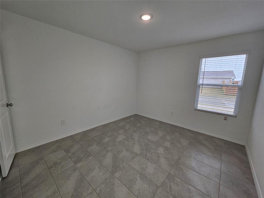 Highbridge Ph 4 - Residential Lease