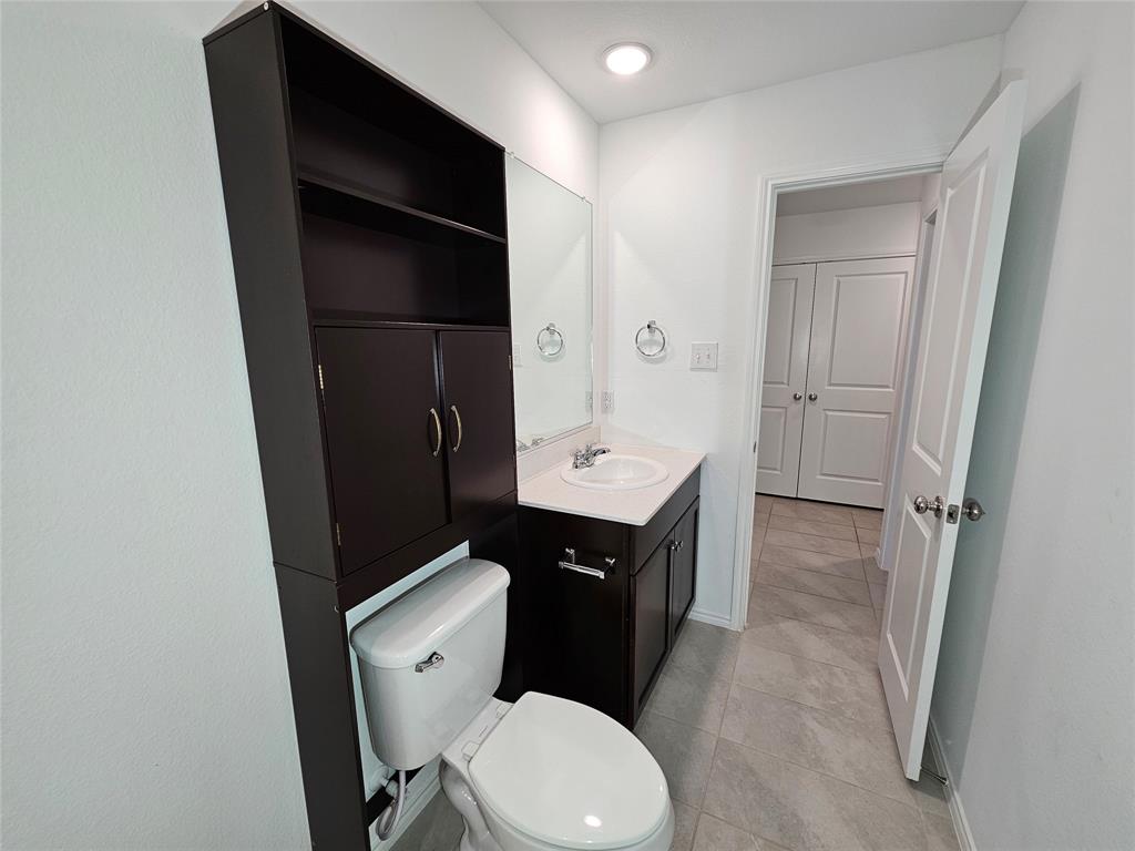 Highbridge Ph 4 - Residential Lease