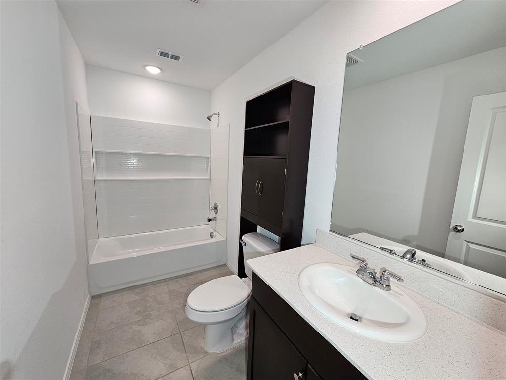 Highbridge Ph 4 - Residential Lease