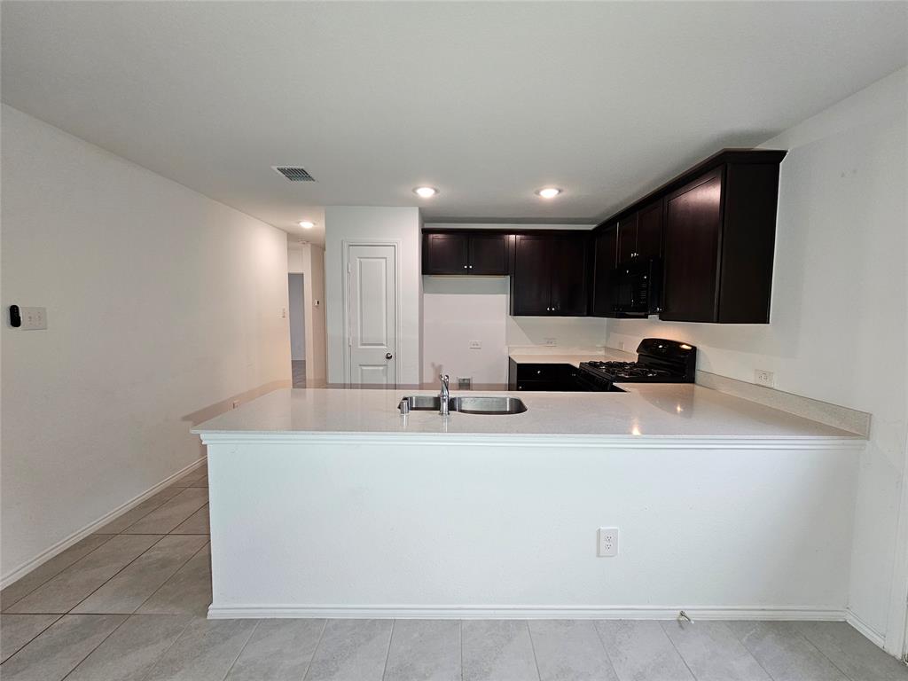 Highbridge Ph 4 - Residential Lease