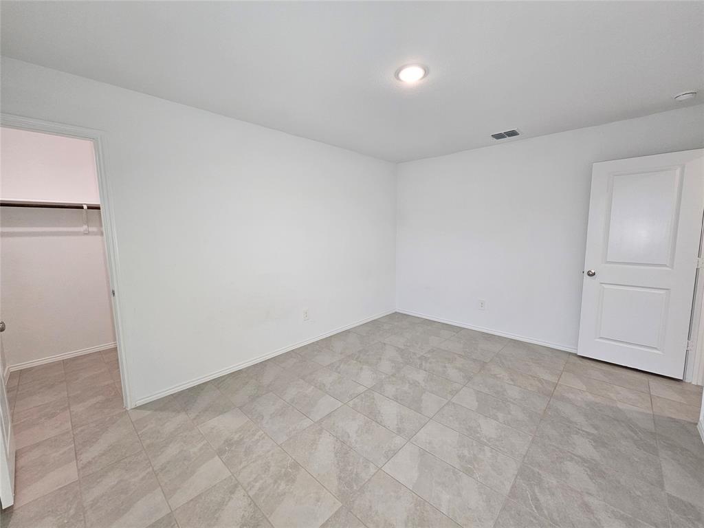 Highbridge Ph 4 - Residential Lease