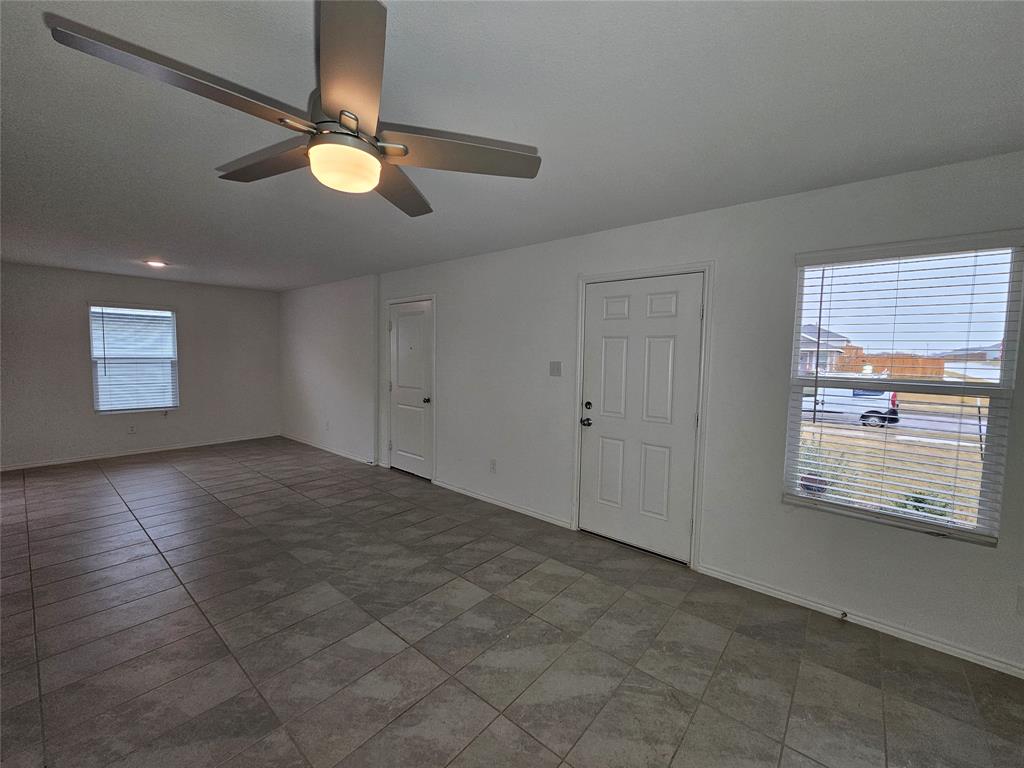 Highbridge Ph 4 - Residential Lease