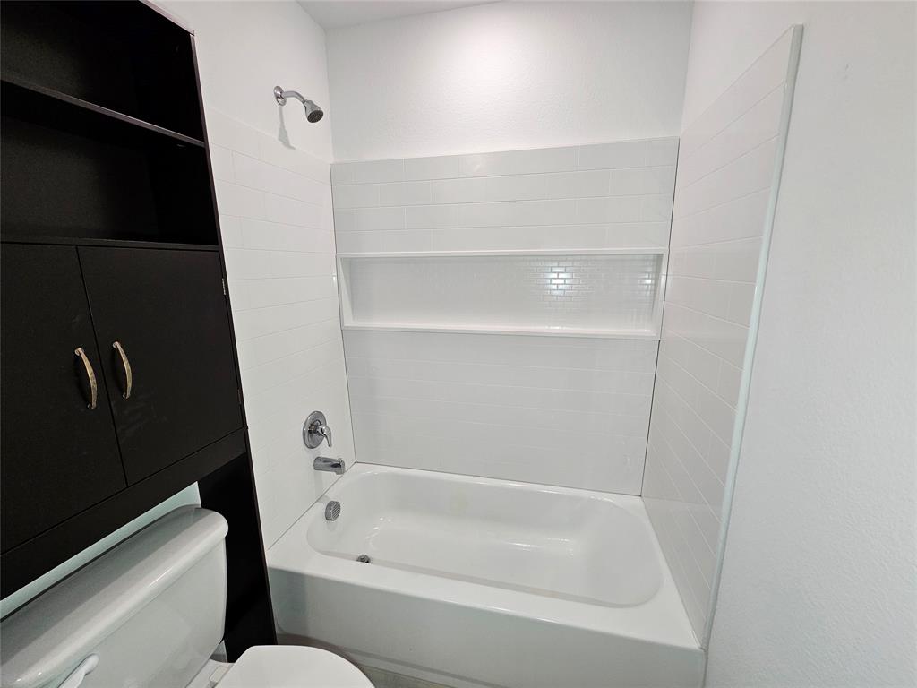 Highbridge Ph 4 - Residential Lease