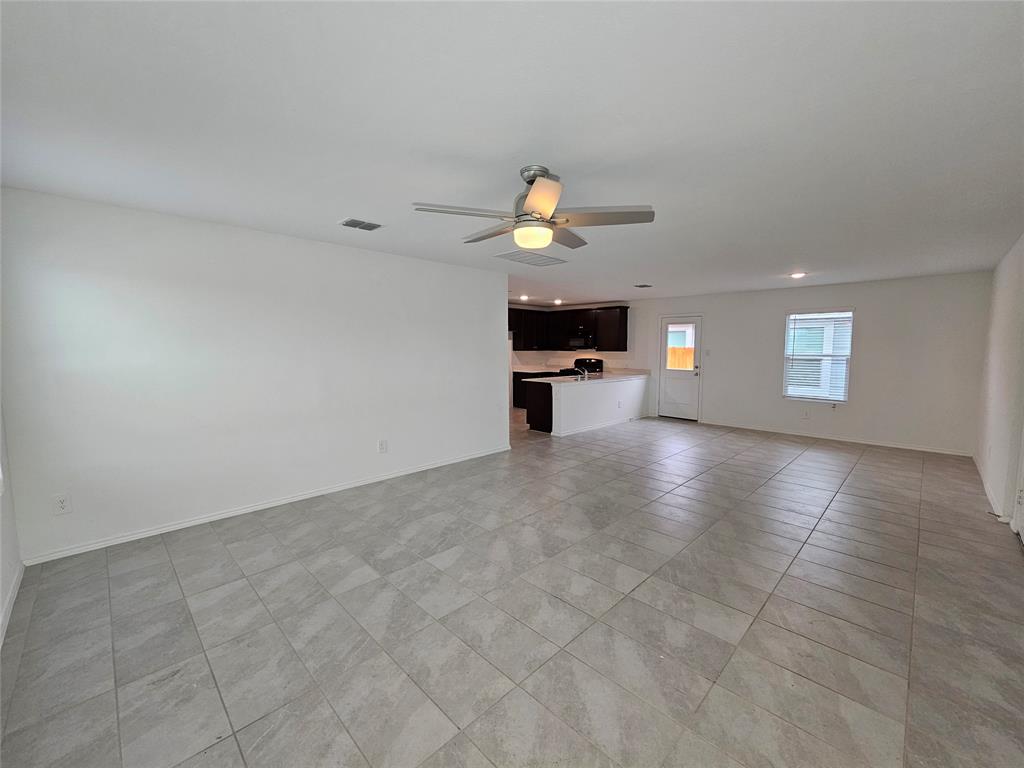 Highbridge Ph 4 - Residential Lease