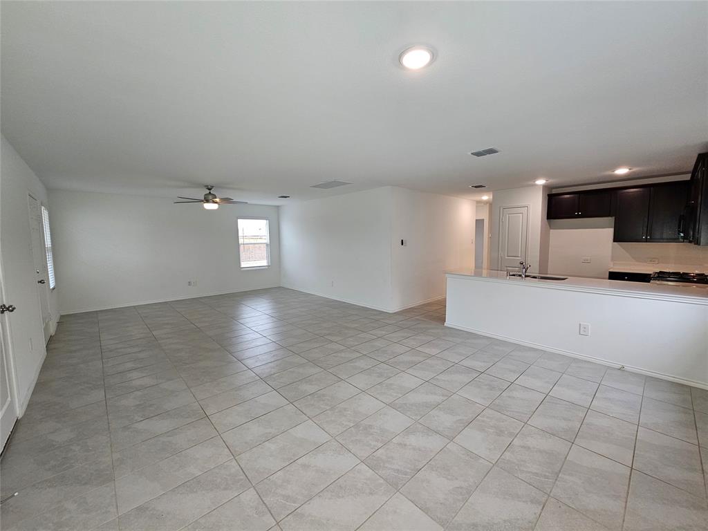 Highbridge Ph 4 - Residential Lease