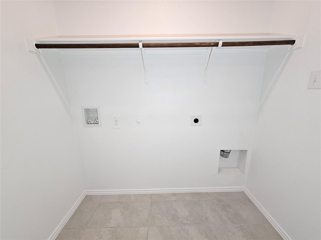 Highbridge Ph 4 - Residential Lease