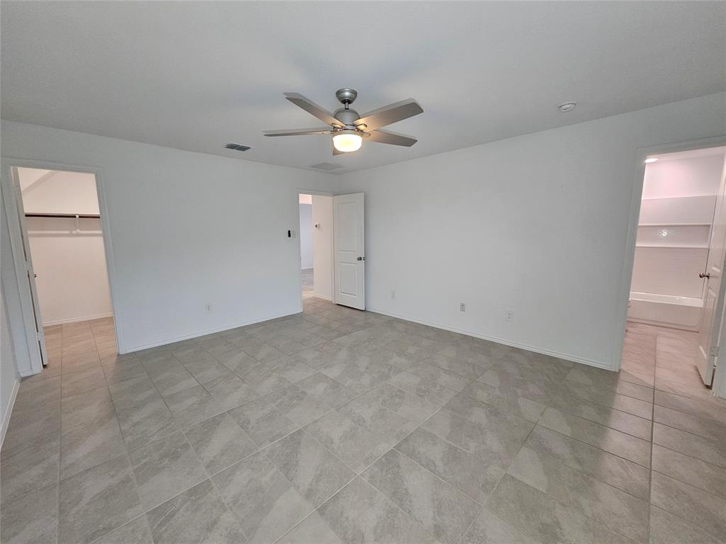 Highbridge Ph 4 - Residential Lease