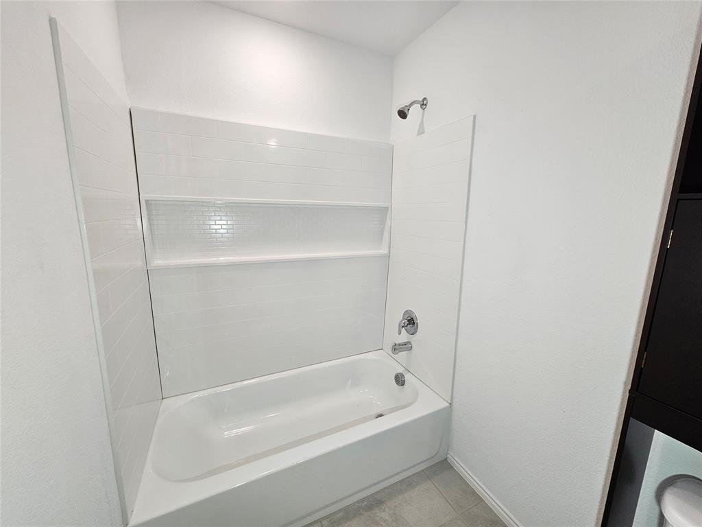 Highbridge Ph 4 - Residential Lease