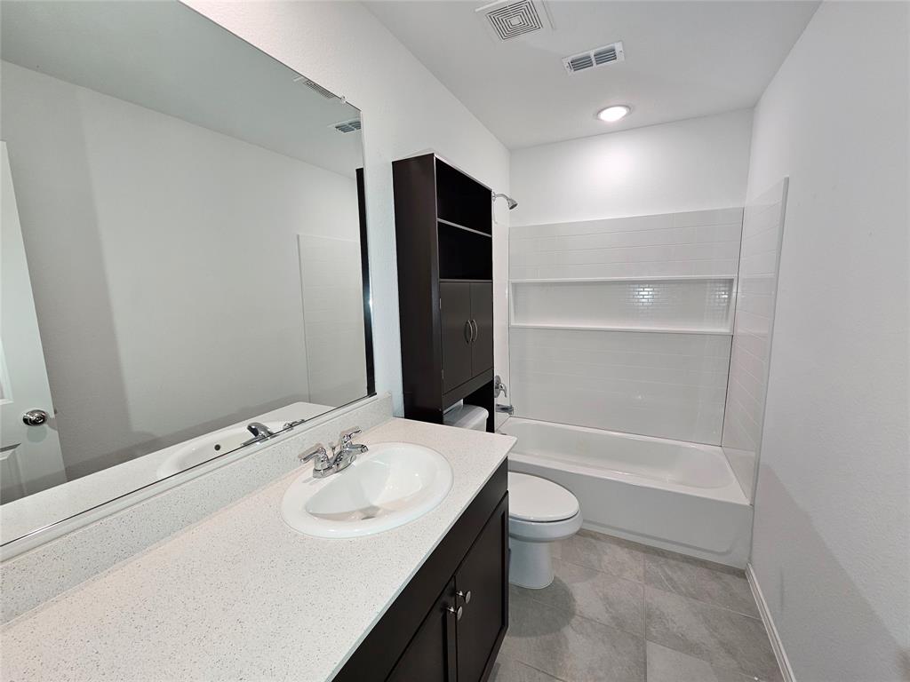 Highbridge Ph 4 - Residential Lease