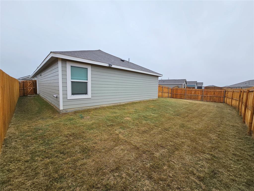 Highbridge Ph 4 - Residential Lease