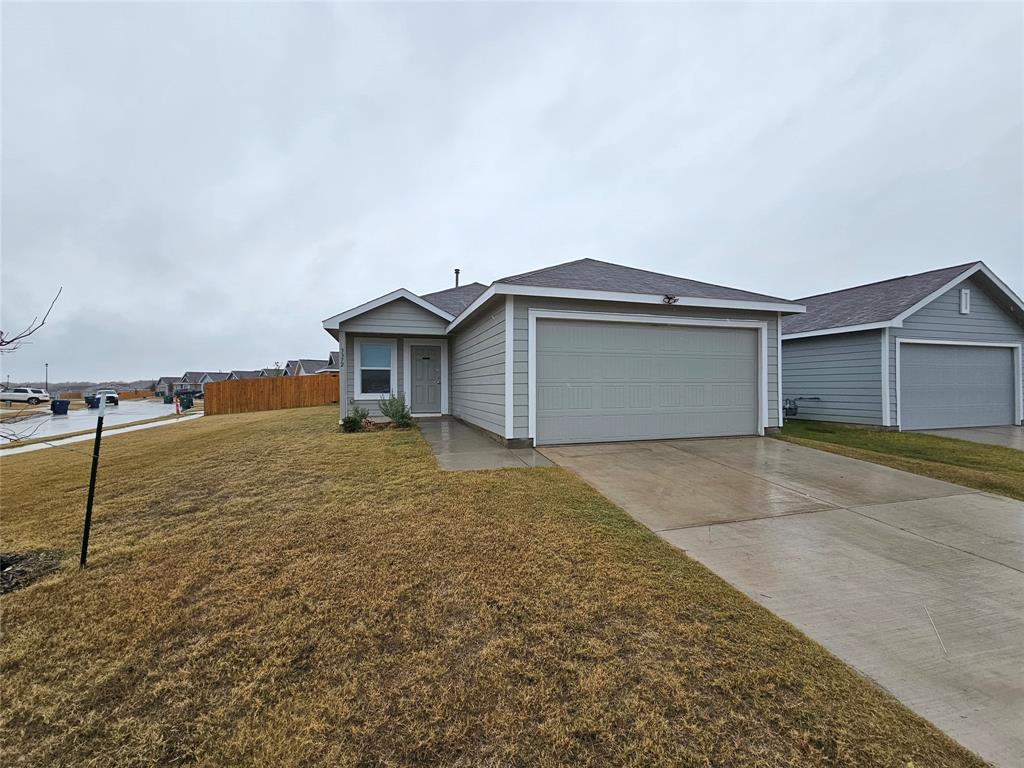 Highbridge Ph 4 - Residential Lease