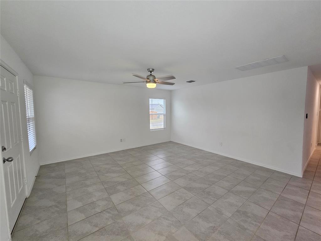 Highbridge Ph 4 - Residential Lease
