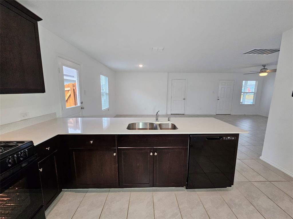 Highbridge Ph 4 - Residential Lease