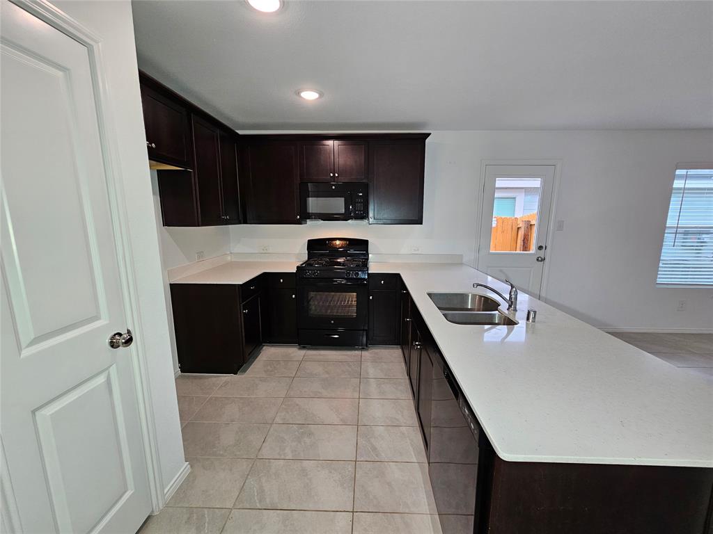 Highbridge Ph 4 - Residential Lease