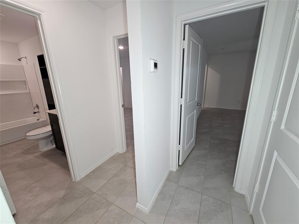 Highbridge Ph 4 - Residential Lease