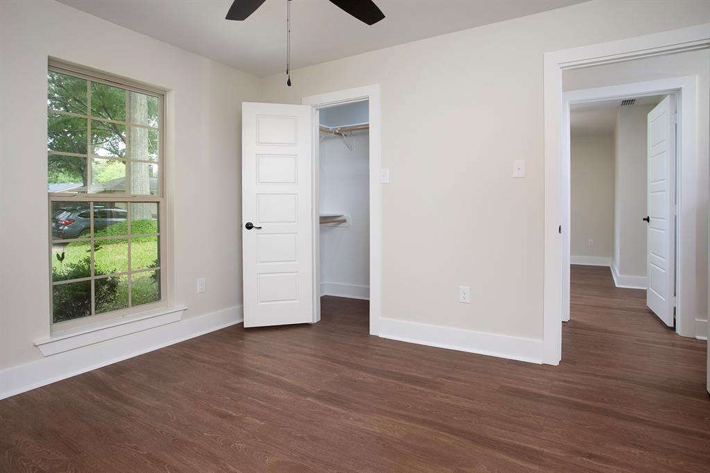 Rockwall Manor - Residential