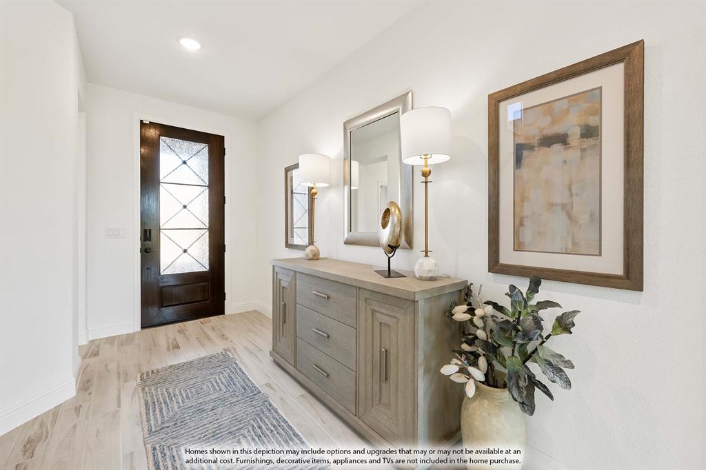 Wildflower Ranch 60-65 - Residential