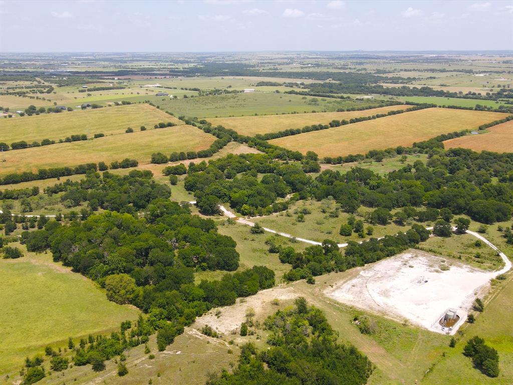 JACKSON CO SCH LAND - Farm