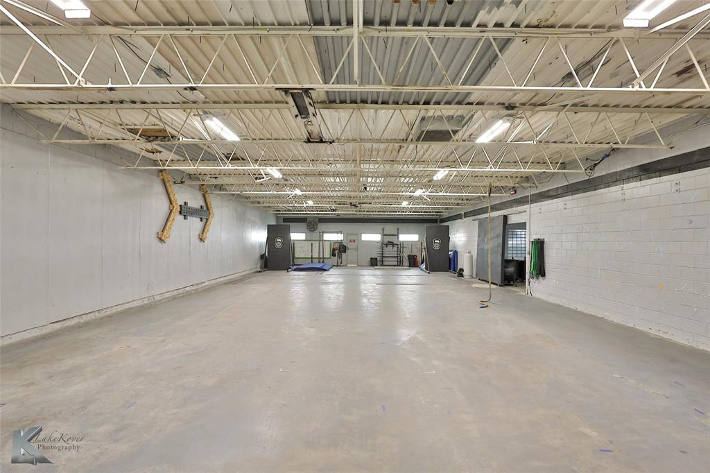 Central Park Add - Commercial Sale