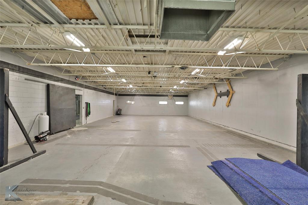 Central Park Add - Commercial Sale