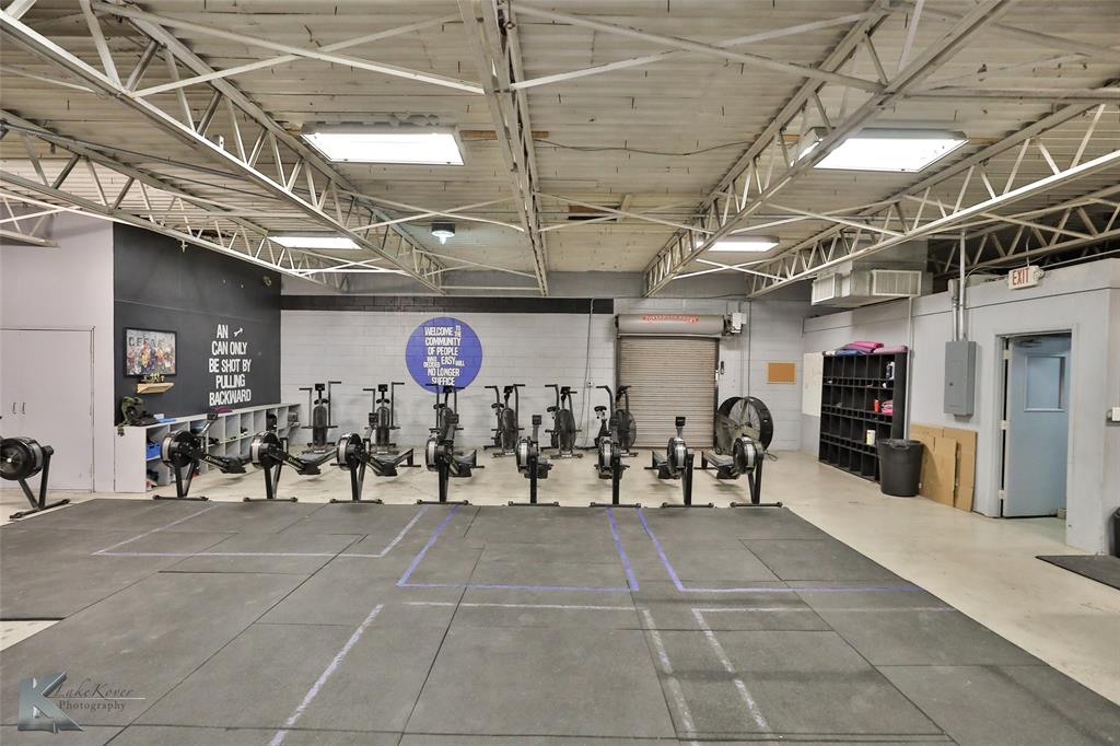 Central Park Add - Commercial Sale