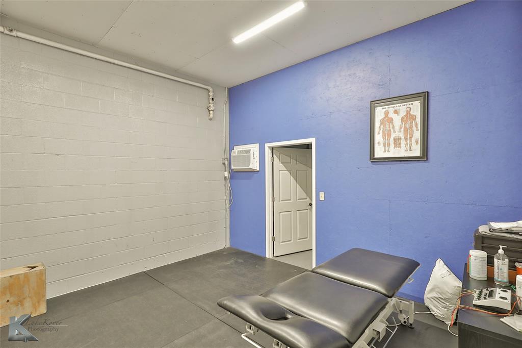 Central Park Add - Commercial Sale