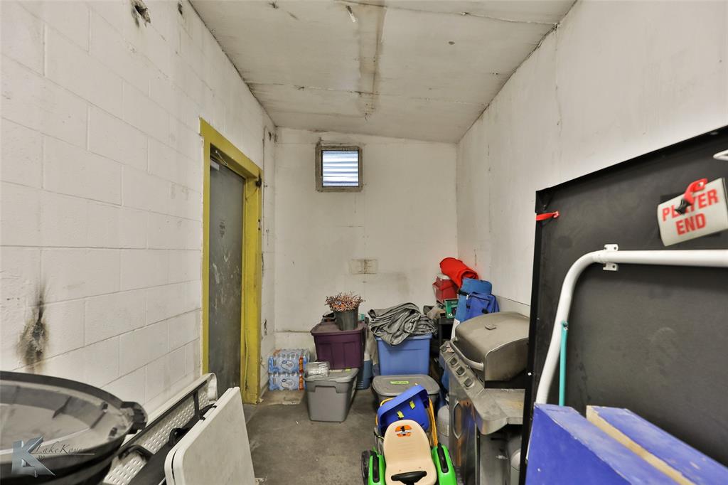 Central Park Add - Commercial Sale