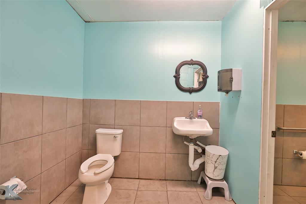 Central Park Add - Commercial Sale