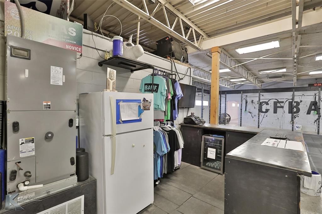 Central Park Add - Commercial Sale